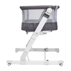 Детская кроватка Chicco Next2Me Pop-Up Atmosphere