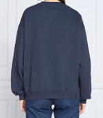 Худи elsa Pepe Jeans London - темно-синий(PL581252)