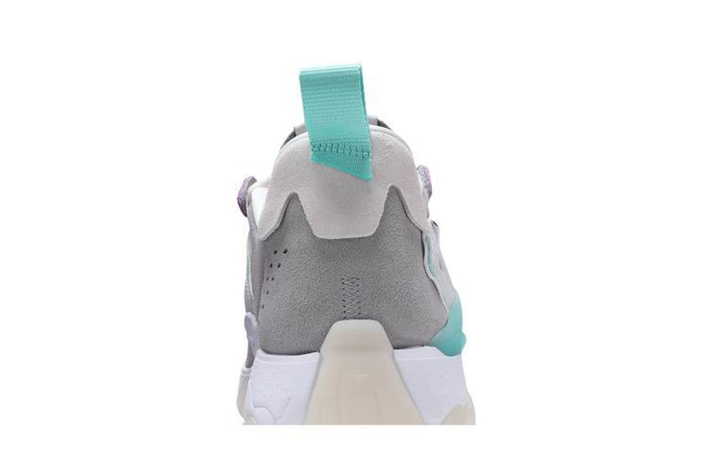 Кроссовки Jordan Delta 2