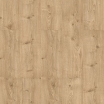 Ламинат Classen 832-4 XL WR 55813 XL Дуб натуральный пиленный