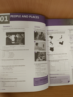 Outcomes (Second Edition) Elementary: Student's Book with DVD-ROM + Workbook(+ CD)