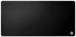 Коврик для мыши SteelSeries QCK 3XL ETAIL 1220x590x3 черный