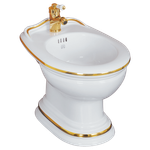 Биде Migliore Milady ML.MLD-25.732