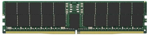 Модуль памяти DDR5 64GB Kingston KSM56R46BD4PMI-64MDI