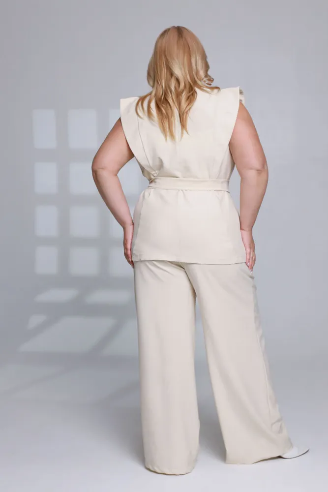 Костюм 6173 Fabrika