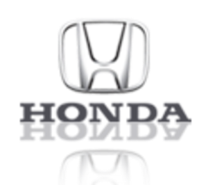 Тюнинг Honda