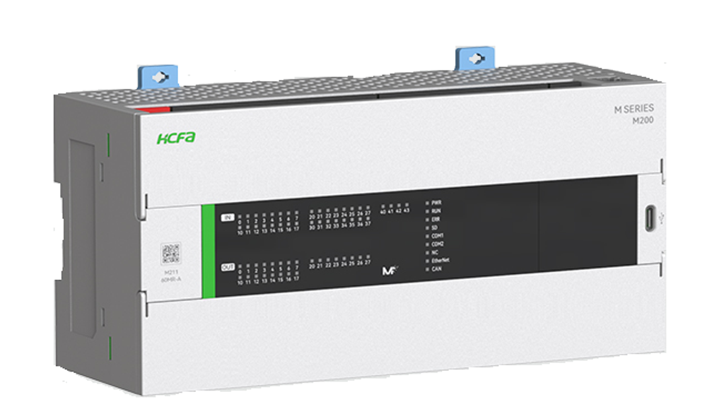 HCM211-60MT10-A