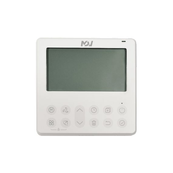 MDV MDTI-48HWN1/MDOU-48HN1-L купить в Москве и Московской области по низкой цене с доставкой по России — (2) MDV MDTI-48HWN1/MDOU-48HN1-L — (2)