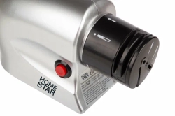 Точилка для кухонных ножей HOMESTAR HS-2025 005463-SK