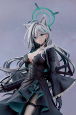 Shiroko