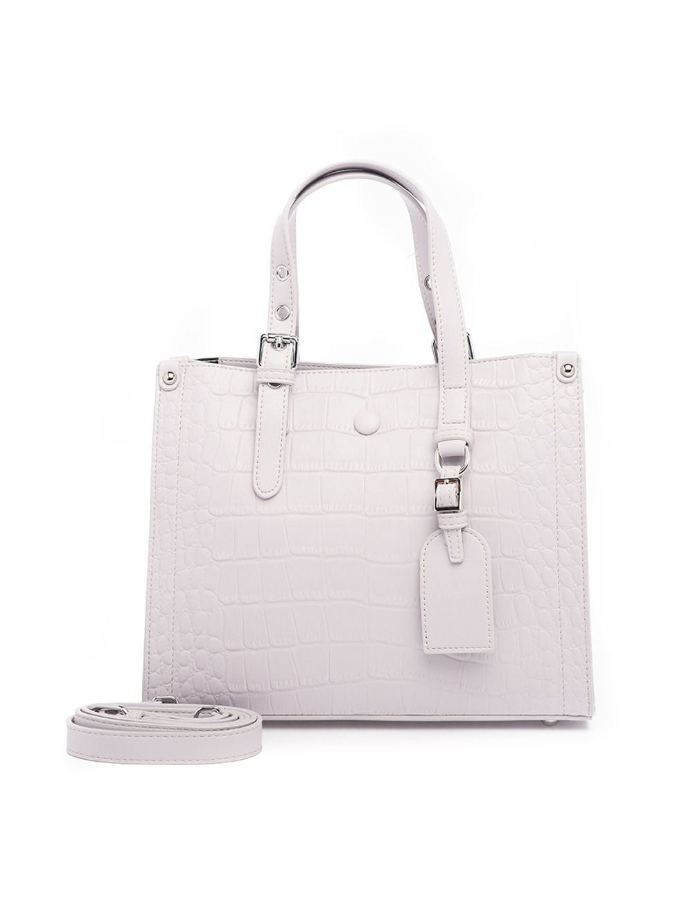 38140/45 Сумка жен., иск. кожа