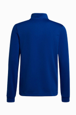 Кофта adidas Entrada 22 Training Top Junior