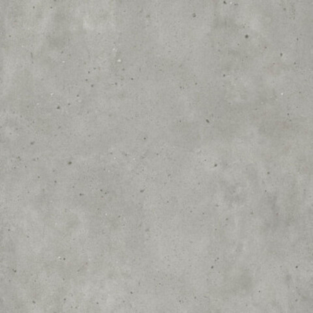 Керамогранит AVANTGARDE SILVER RET (600010001806)