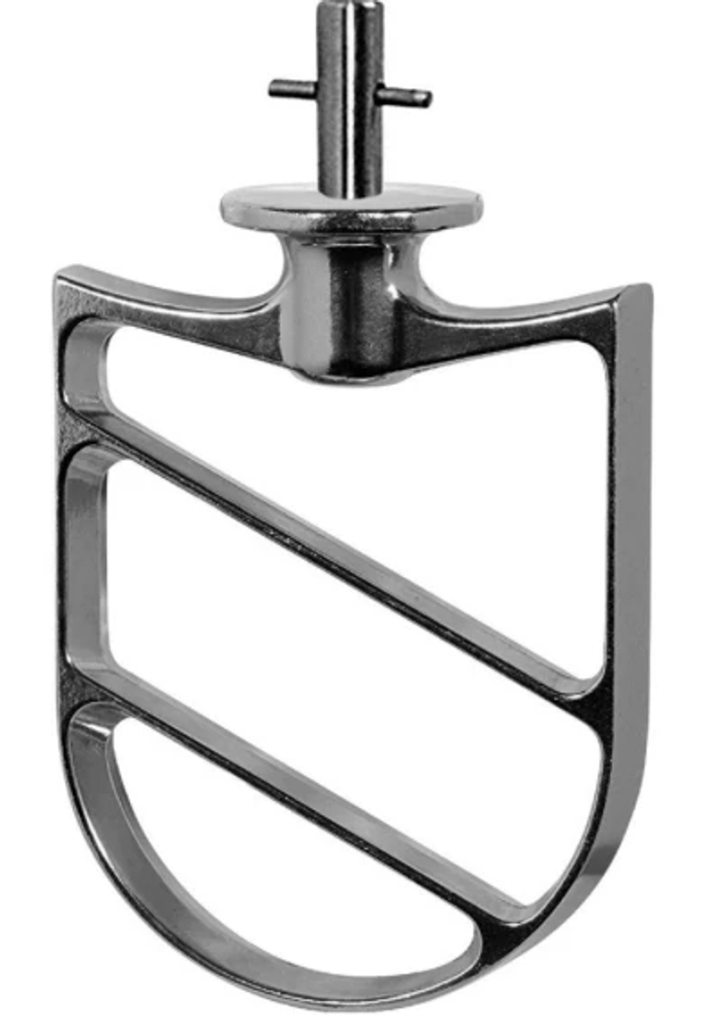 Планетарный миксер Starmix PL40NVG 3 ФАЗН.