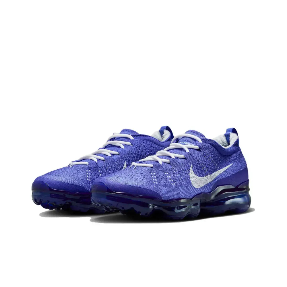 Nike Air VaporMax 2023 Flyknit Light Ultramarine