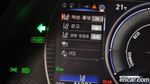 Lexus ES300h 7 Generation Luxury Plus (03.2023)