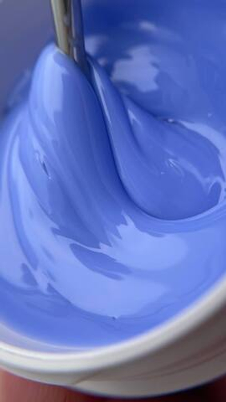 ГЕЛЬ SHE CONSTRUCTION VIOLET 30ml