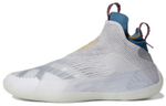 Кроссовки Adidas N3Xt L3V3L Futurenatural