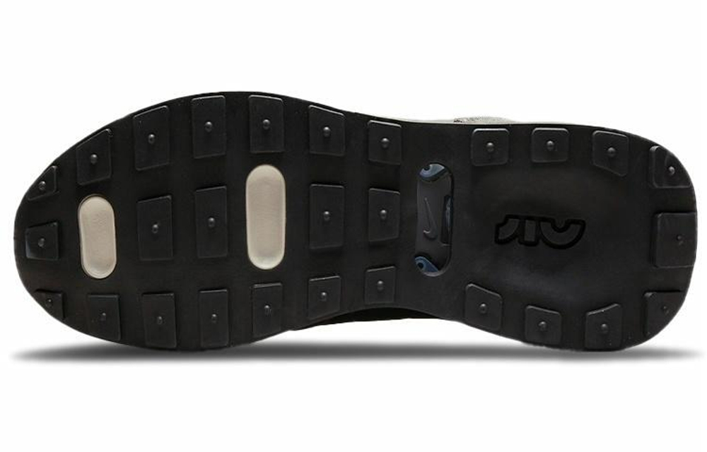 Кроссовки Nike Air Max Pre-Day "Hasta And Anthracite"
