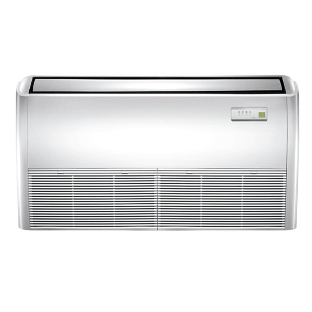 Midea MUE/MO-N8 MUE-48HRFNX(GA)/MOE30U-48HFN8-R(GA)