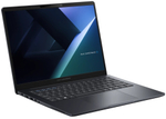 Ноутбук  ASUS ExpertBook Essential B3405CCA-LY0392 14 ", Core Ultra 7, 16 Гб RAM, 512 Гб SSD, Arc graphics, Серый