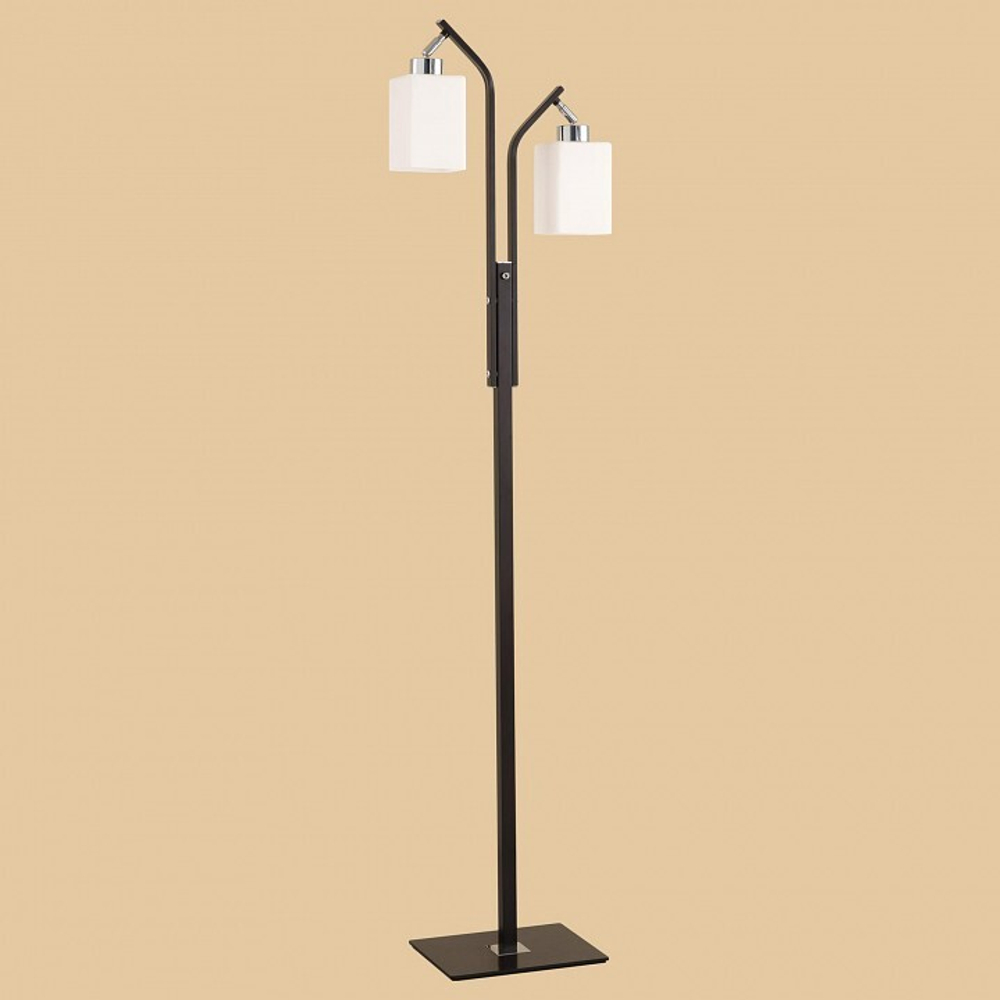 Торшер Citilux CL123921