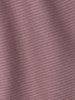 Шапка для девочки осенняя и снуд