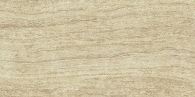 Керамогранит Epos Sand 60x120 Lap
