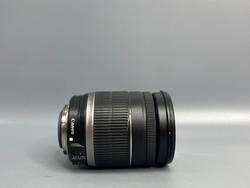 Canon EF-S 18-200mm 3.5-5.6 IS