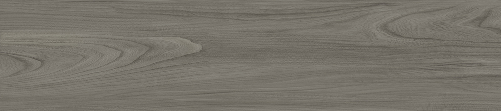 Дюна темно-серый / Dune Graphite