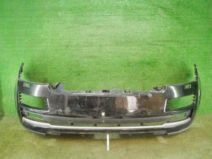 Бампер передний Range Rover Vogue 4 (2012-2017)