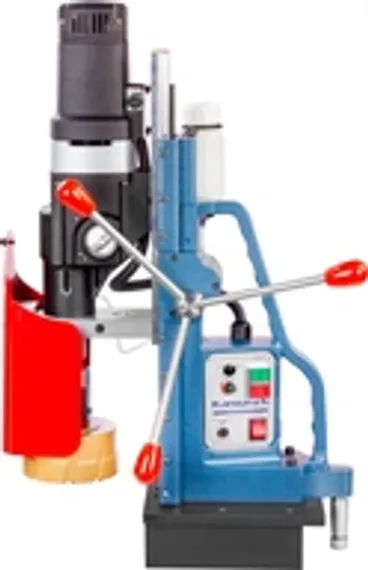 Ручной труборез Hongli H14S