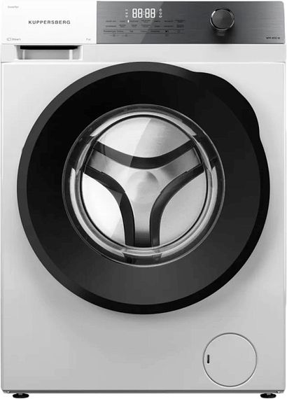 Стиральная машина Kuppersberg WM 400 W