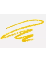 Карандаш для глаз the 24h eye stick 3INA  137