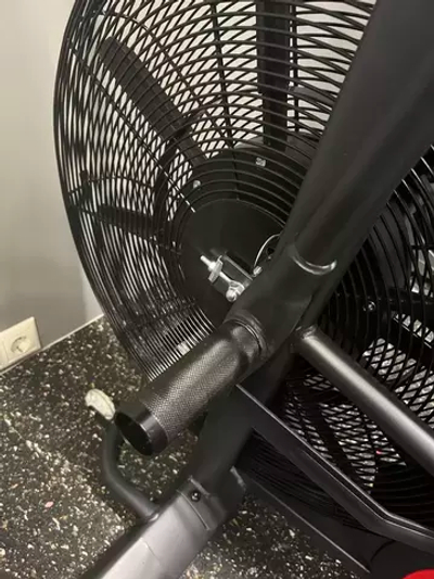 Аэробайк Altezani UG-AB003