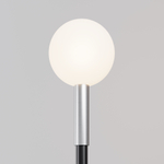 Грунтовый светодиодный светильник Maytoni Shin O523FL-L2PT3K