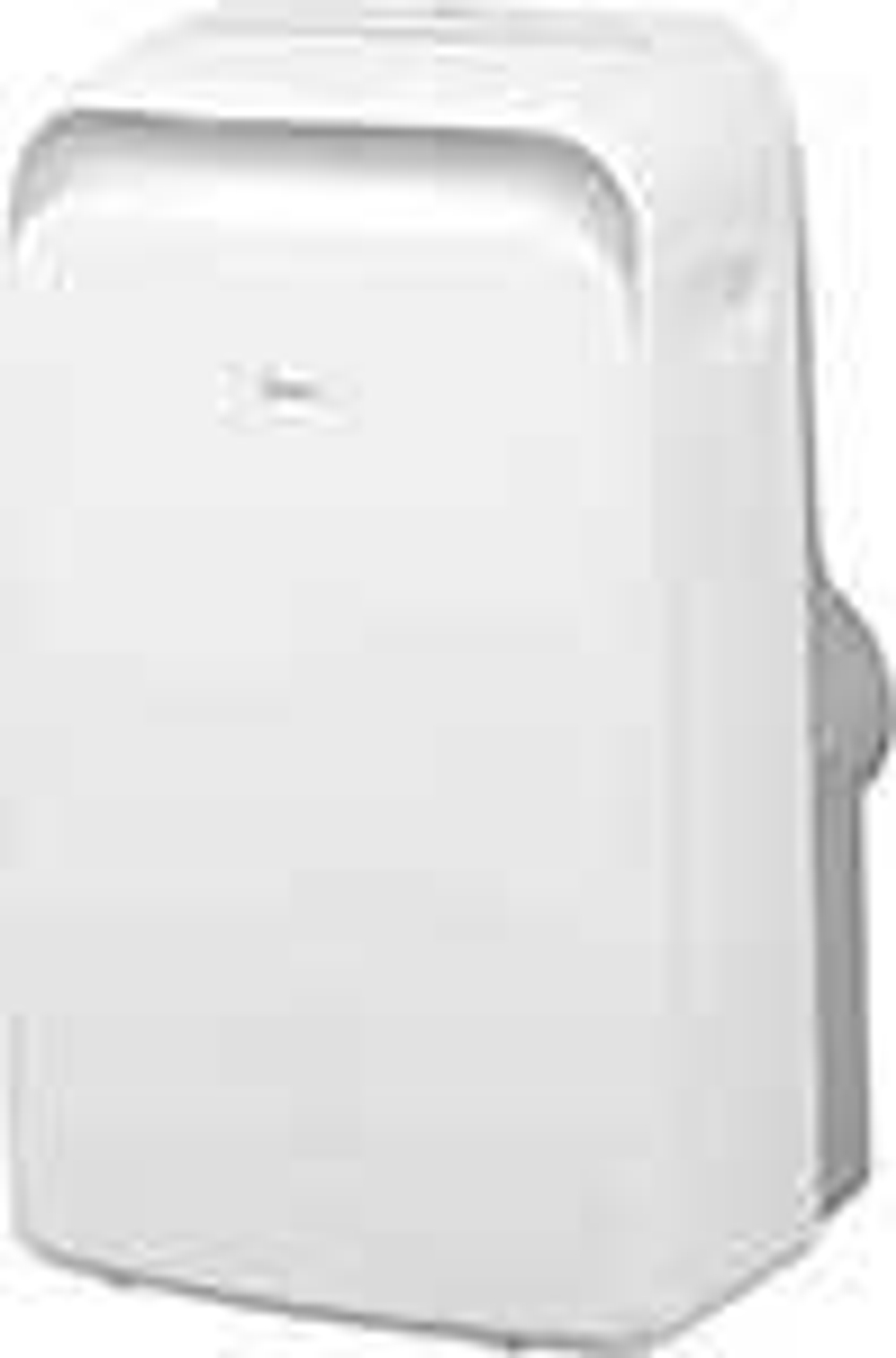 Мобильный кондиционер Midea MPPDA-09CRN7-Q