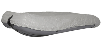 Тент транспортировочный для лодки Фрегат 350 Air F