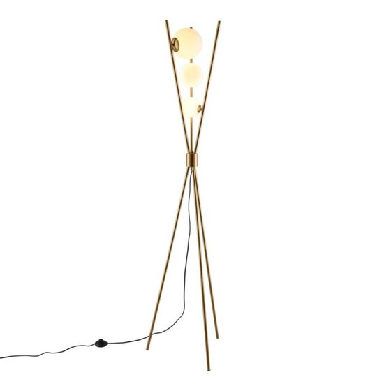 Торшер APL.348.15.03