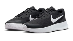 Женские Кроссовки теннисные Nike Vapor Lite 3 - черный