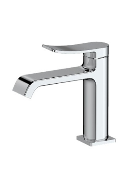 Смеситель для умывальника S31.10