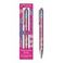 Qələm \ Ручка \ Pen Lucy Innes Williams Boxed Decorative Ballpoint Pen