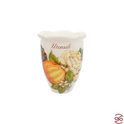 Подставка для приборов NUOVA CER 15см