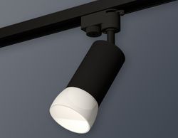 Ambrella Комплект трекового однофазного светильника Track System XT6323190