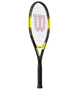 Теннисная ракетка Wilson Energy XL