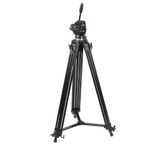 GreenBean VideoCraft - 418