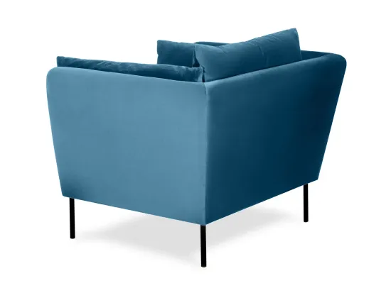 Кресло Copenhagen 865683