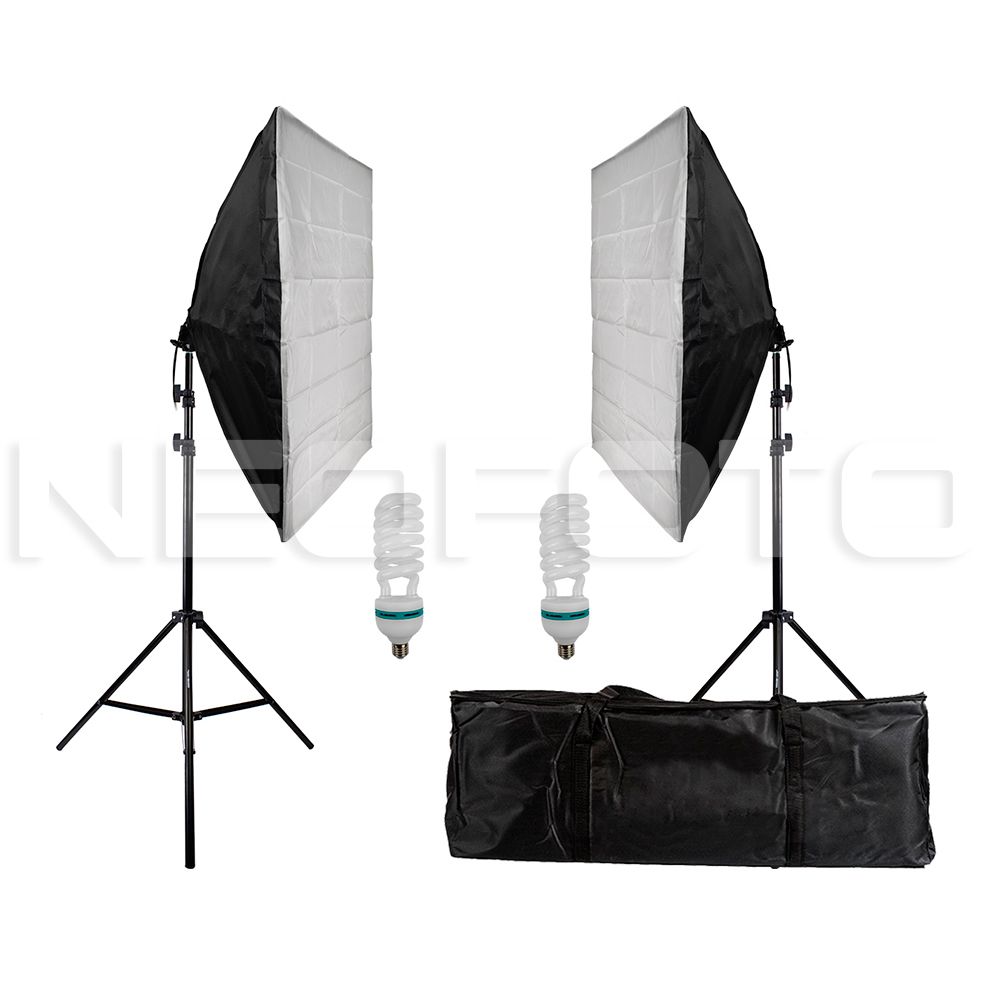 Falcon Eyes KeyLight 2150 SB5070 KIT