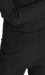 Marc-Cain-Co_HerbstWinter-2020_900_PC 81.07 W14_6