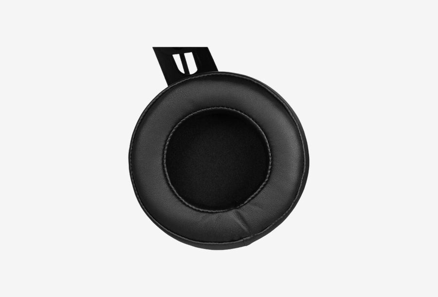 BEHRINGER BH40_0426606103726